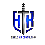 Shield HR Consulting Inc. logo